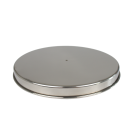 Deksel voor Royal Berkey