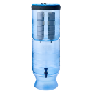 Berkey Light Waterfilter