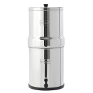 Big Berkey Waterfilter