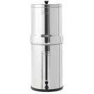 Crown Berkey Waterfilter