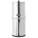 Imperial Berkey Waterfilter