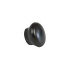 Knop voor deksel Berkey Waterfilter