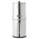 Royal Berkey Waterfilter