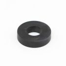 Sluitring voor het Black Berkey Filter Element