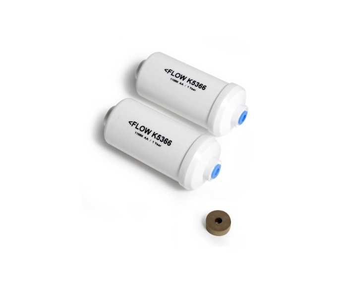 Berkey PF-2 Fluoride filters set