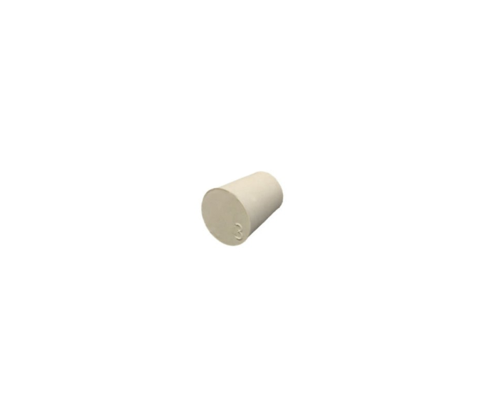 Berkey Plug Wit main product photo