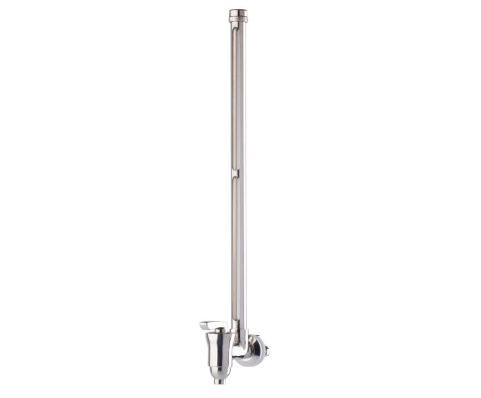 RVS Kijkglaskraantje Travel Berkey en Big Berkey main product photo