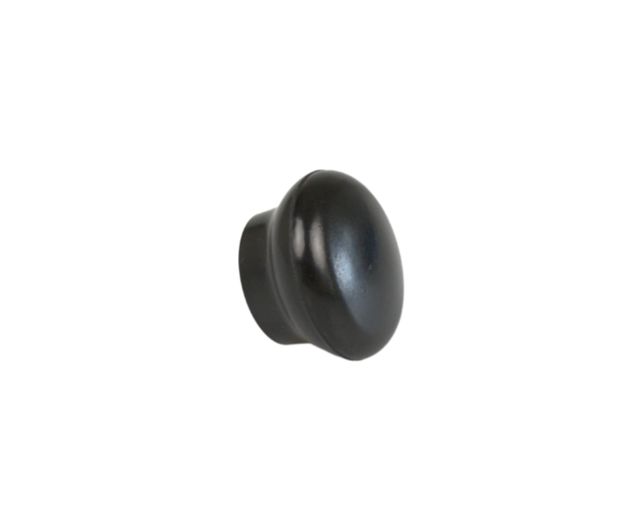 Knop voor deksel Berkey Waterfilter main product photo