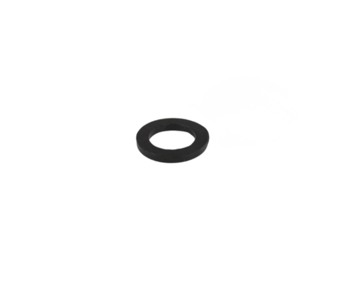 Sluitring voor Berkey kraantjes main product photo
