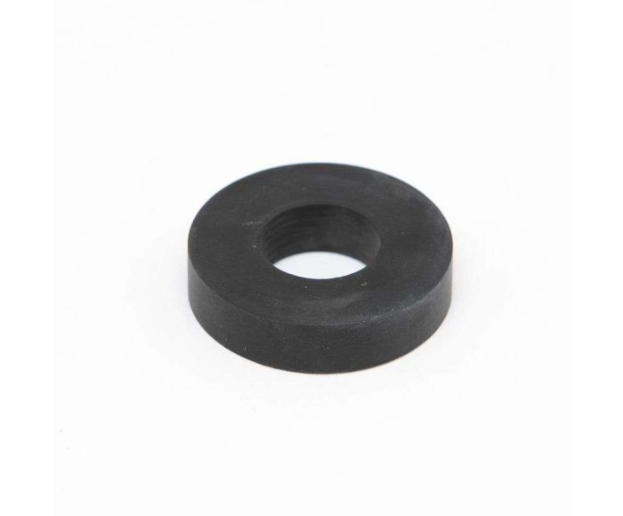 Sluitring voor het Black Berkey Filter Element main product photo