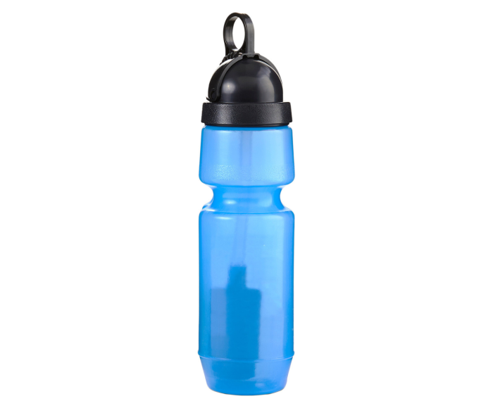 Sport Berkey Waterfilter main product photo