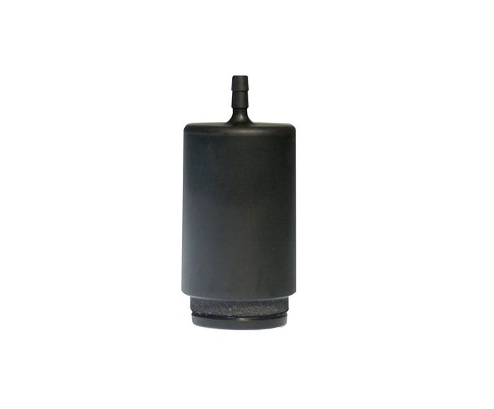 Sport Berkey waterfilterelement