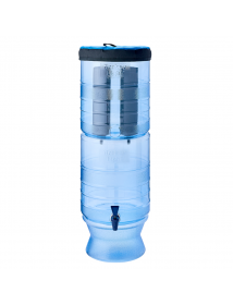 Berkey Light waterfilter