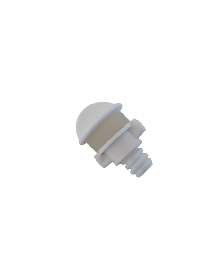 Berkey plug