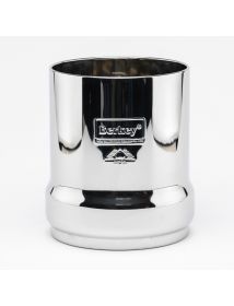Losse Bovenste kamer Big Berkey waterfilter