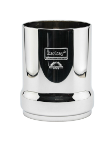 Royal Berkey bovenste kamer