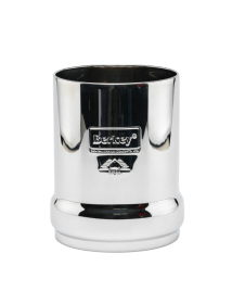 Bovenste kamer Travel Berkey