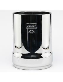 Bovenste kamer Crown Berkey