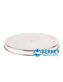 deksel Imperial Berkey