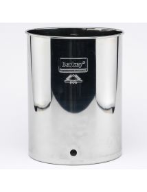 Onderste kamer imperial Berkey