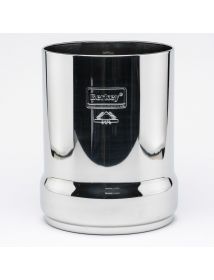 Bovenste kamer imperial Berkey