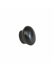 Knop voor deksel Berkey Waterfilter