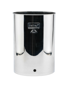 Onderste kamer Crown Berkey