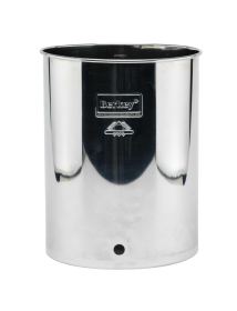 Onderste kamer imperial Berkey