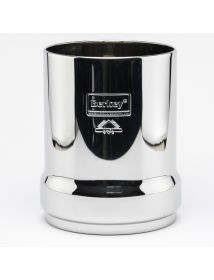 Royal Berkey bovenste kamer