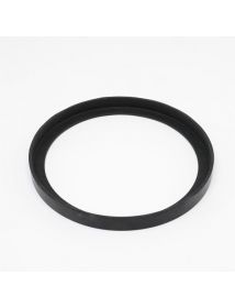 Rubberen beschermignsring Crown Berkey