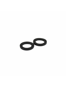 Sluitring voor Berkey kraantjes