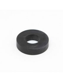 Sluitring black Berkey filter element
