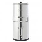 Big Berkey waterfilter