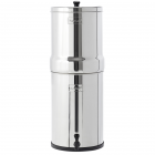 Crown Berkey waterfilter