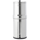 Crown Berkey waterfilter