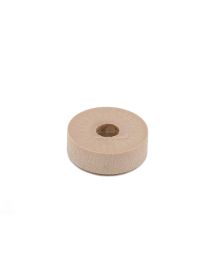 Berkey Priming Ring