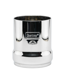 Bovenste kamer Big Berkey