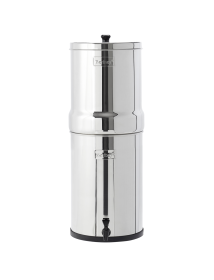 Crown Berkey waterfilter