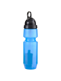 Sport Berkey Waterfilter Sport Berkey Waterfilter
