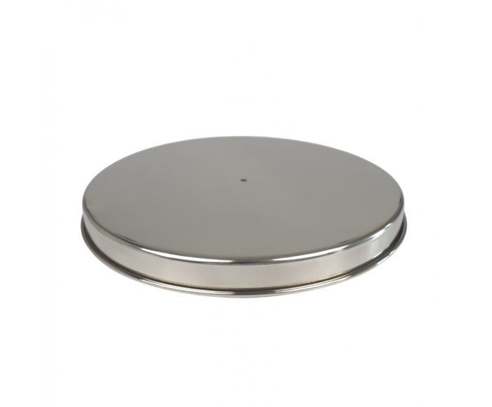Deksel voor Big Berkey main product photo