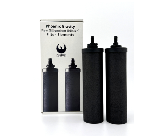 Travel Berkey Water Filter - Berkey Water Filters Travel Berkey Water Filter - Berkey Water Filters