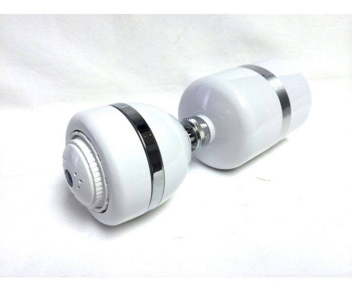 Berkey Douche Filter main product photo