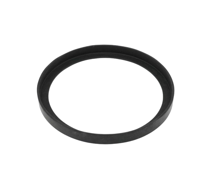 Big Berkey Rubberen Beschermingsring voor de Onderste Kamer