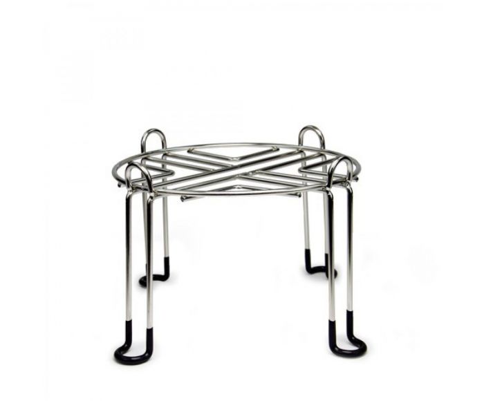 Berkey Standaard voor Big Berkey - 23 cm main product photo