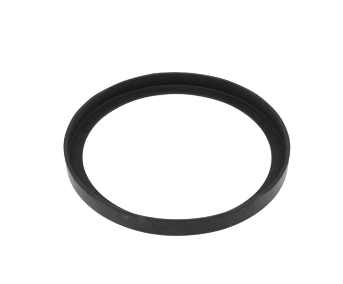 Imperial Berkey Rubberen Beschermingsring voor de Onderste Kamer