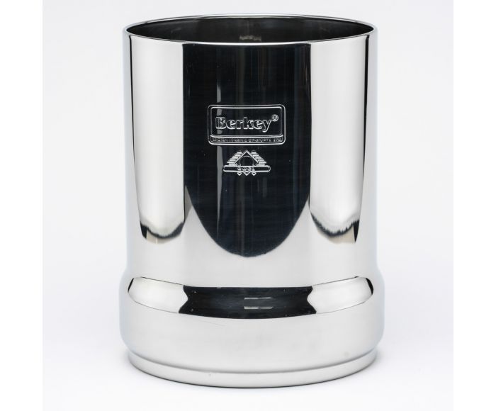 Bovenste kamer Imperial Berkey main product photo