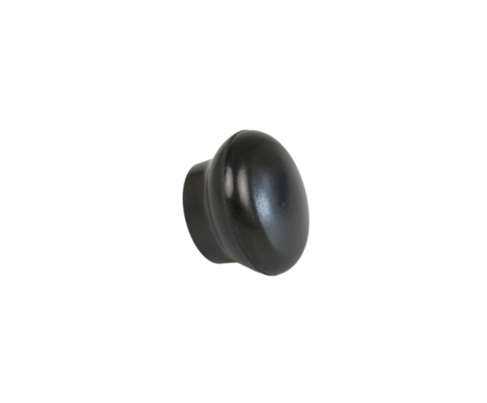 Knop voor deksel Berkey Waterfilter main product photo