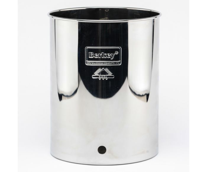 Onderste kamer Royal Berkey main product photo