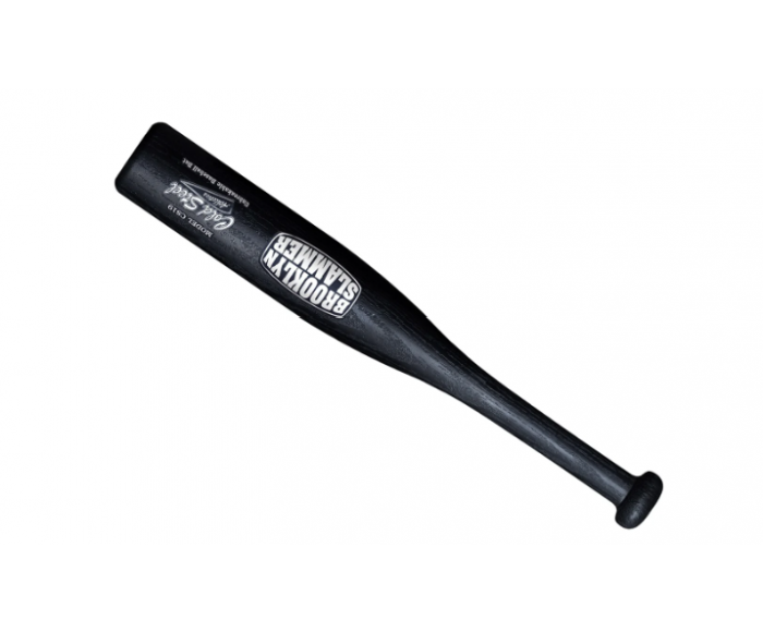 Cold Steel Brooklyn knuppel main product photo