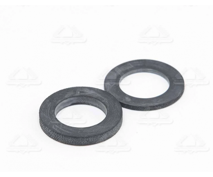 Sluitring voor Berkey kraantjes main product photo